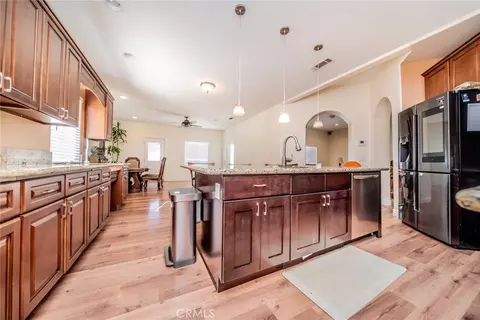 22735 Markham St, Perris, CA 92570 photo 16