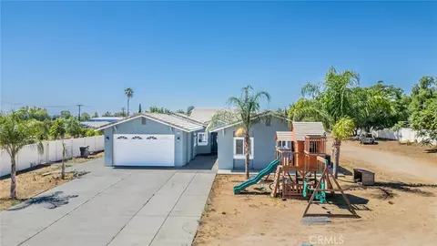 22735 Markham St, Perris, CA 92570 photo 3