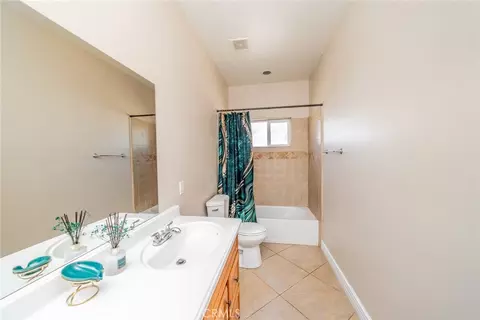 22735 Markham St, Perris, CA 92570 photo 28