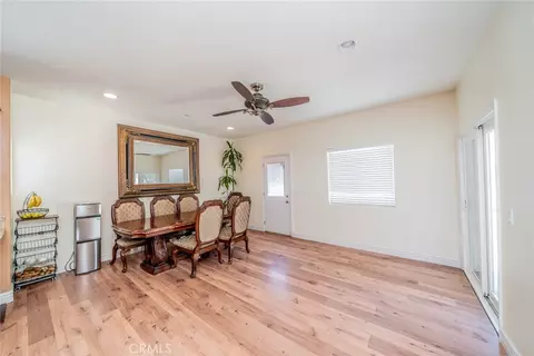 22735 Markham St, Perris, CA 92570 photo 13
