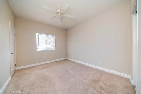 22735 Markham St, Perris, CA 92570 photo 19