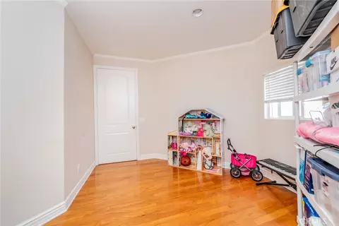 22735 Markham St, Perris, CA 92570 photo 37