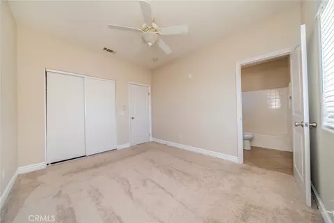 22735 Markham St, Perris, CA 92570 photo 20