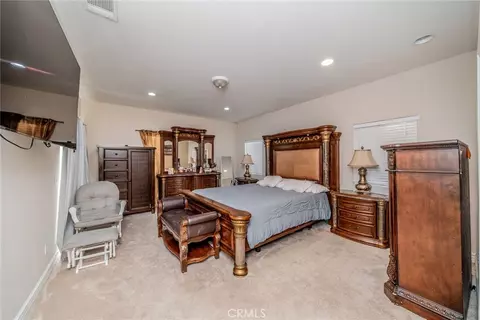 22735 Markham St, Perris, CA 92570 photo 30