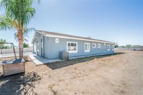 22735 Markham St, Perris, CA 92570 photo 5