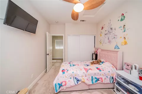 22735 Markham St, Perris, CA 92570 photo 18