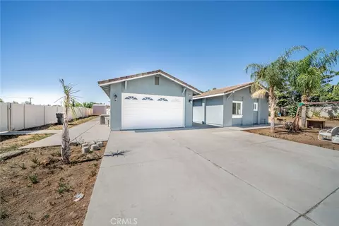 22735 Markham St, Perris, CA 92570 photo 4