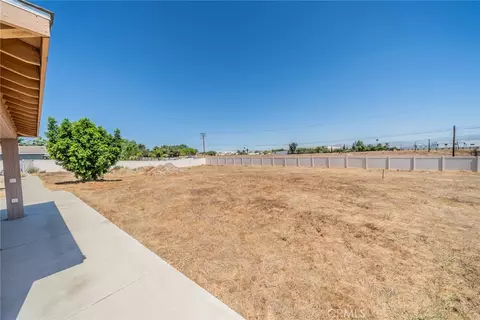 22735 Markham St, Perris, CA 92570 photo 43