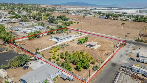 22735 Markham St, Perris, CA 92570 photo 47