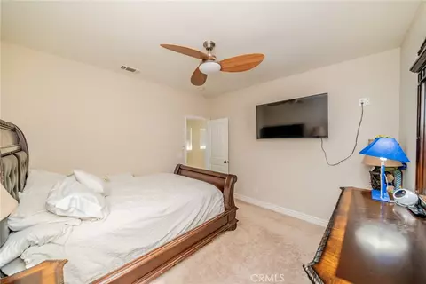 22735 Markham St, Perris, CA 92570 photo 25