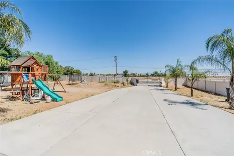 22735 Markham St, Perris, CA 92570 photo 38