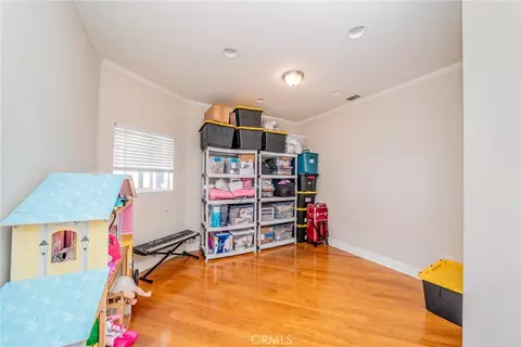 22735 Markham St, Perris, CA 92570 photo 36