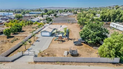 22735 Markham St, Perris, CA 92570 photo 44