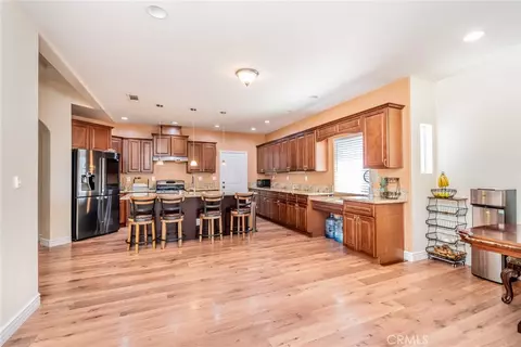 22735 Markham St, Perris, CA 92570 photo 15