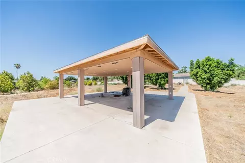 22735 Markham St, Perris, CA 92570 photo 42