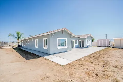 22735 Markham St, Perris, CA 92570 photo 6