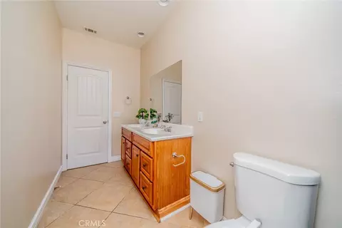 22735 Markham St, Perris, CA 92570 photo 29