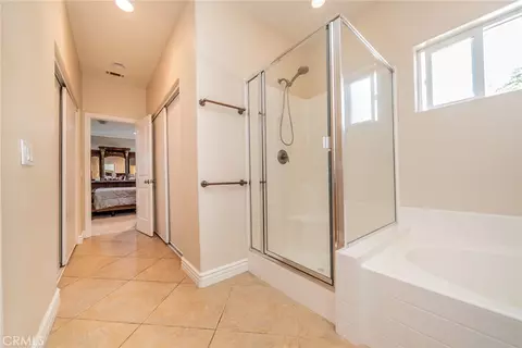 22735 Markham St, Perris, CA 92570 photo 35