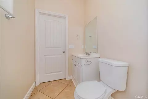 22735 Markham St, Perris, CA 92570 photo 23