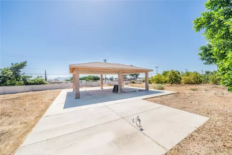 22735 Markham St, Perris, CA 92570 photo 41