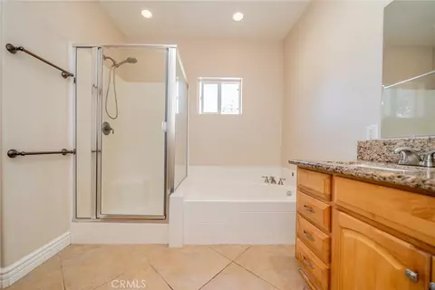 22735 Markham St, Perris, CA 92570 photo 34