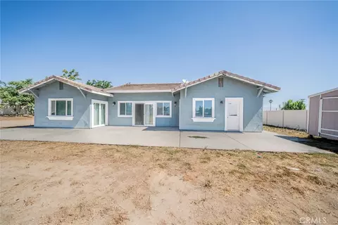 22735 Markham St, Perris, CA 92570 photo 7