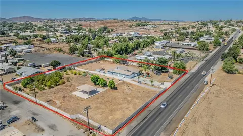 22735 Markham St, Perris, CA 92570 photo 46