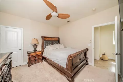 22735 Markham St, Perris, CA 92570 photo 26