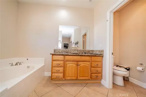 22735 Markham St, Perris, CA 92570 photo 33