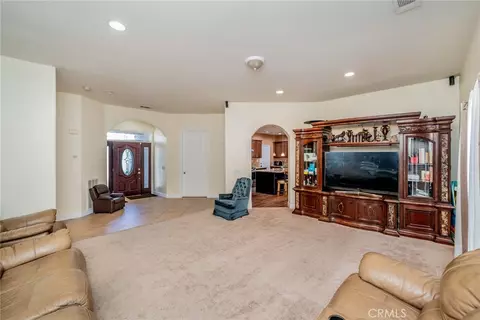 22735 Markham St, Perris, CA 92570 photo 9