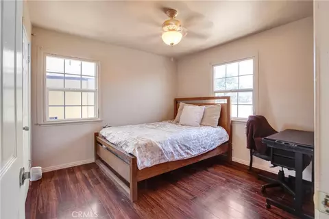 Bedroom - 2011 N Grape, Compton, CA 90222 photo 4 of 4