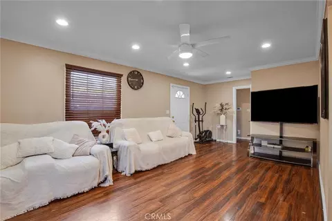 Other - 2011 N Grape, Compton, CA 90222 photo 5 of 7
