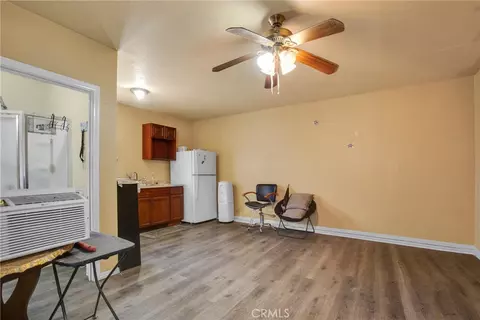 Other - 2011 N Grape, Compton, CA 90222 photo 3 of 7