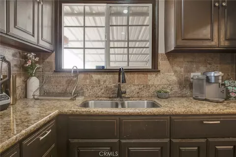Kitchen - 2011 N Grape, Compton, CA 90222 photo 1 of 3