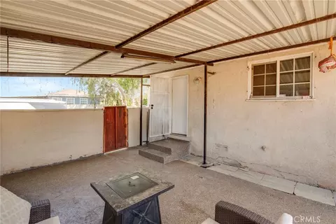 Exterior - 2011 N Grape, Compton, CA 90222 photo 12 of 19