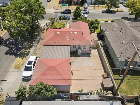 View/Area - 2011 N Grape, Compton, CA 90222 photo 1 of 3
