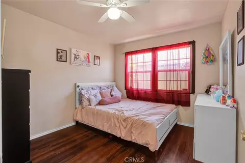 Bedroom - 2011 N Grape, Compton, CA 90222 photo 2 of 4