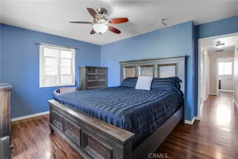 Bedroom - 2011 N Grape, Compton, CA 90222 photo 1 of 4