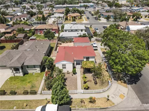 View/Area - 2011 N Grape, Compton, CA 90222 photo 3 of 3