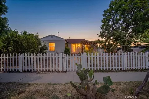 Exterior - 2011 N Grape, Compton, CA 90222 photo 2 of 19
