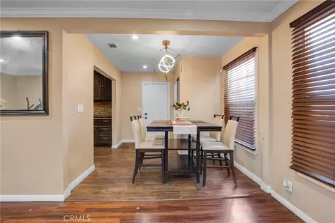 Dining - 2011 N Grape, Compton, CA 90222 photo 2 of 2