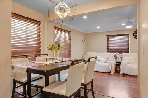 Dining - 2011 N Grape, Compton, CA 90222 photo 1 of 2