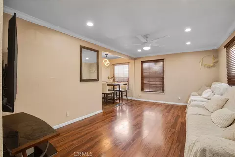 Living - 2011 N Grape, Compton, CA 90222 photo 1 of 1