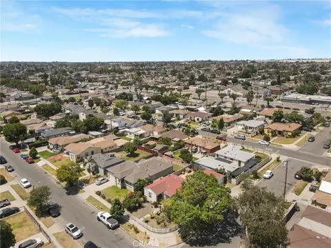 View/Area - 2011 N Grape, Compton, CA 90222 photo 2 of 3