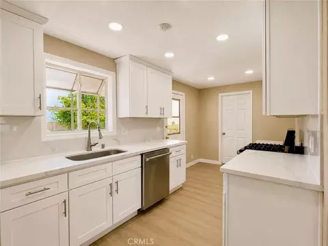 12618 Bailey St, Whittier, CA 90601 photo 6