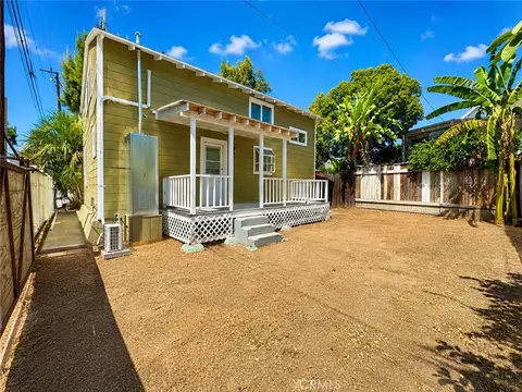 12618 Bailey St, Whittier, CA 90601 photo 12