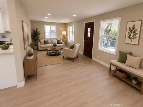 12618 Bailey St, Whittier, CA 90601 photo 2