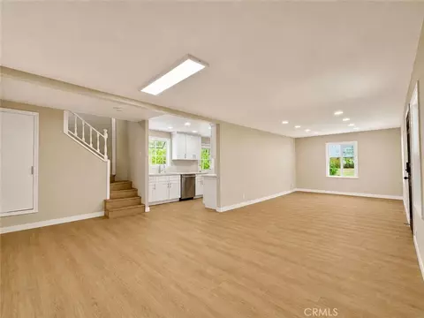 12618 Bailey St, Whittier, CA 90601 photo 4