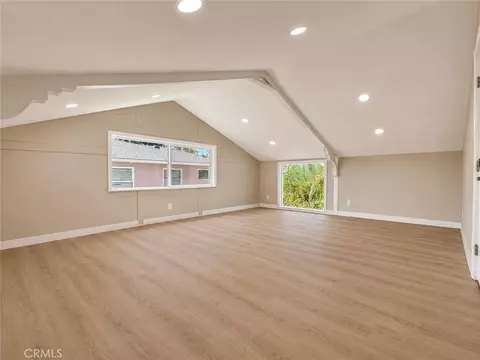 12618 Bailey St, Whittier, CA 90601 photo 8