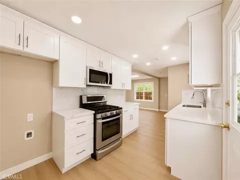 12618 Bailey St, Whittier, CA 90601 photo 5